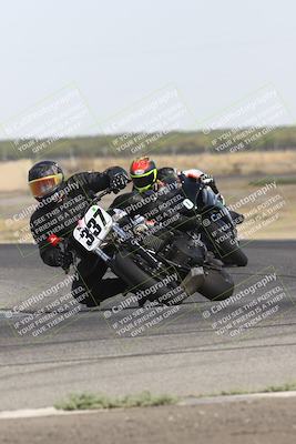 media/Sep-07-2024-Pacific Track Time (Sat) [[9bb89f5e83]]/A group/Phone Wall Paper 1000am/